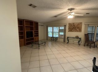 6595 NW 36th Ave, Pompano Beach, FL 33073