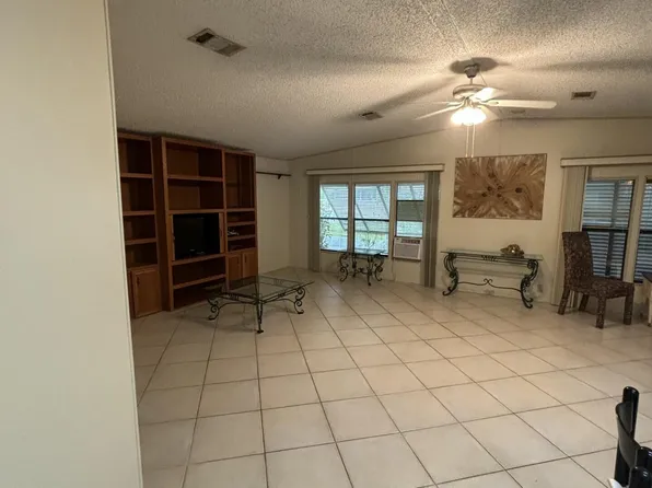 6595 NW 36th Ave, Coconut Creek, FL 33073