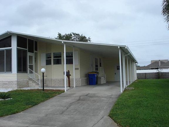 2nd image of 1340 Wildwood Way