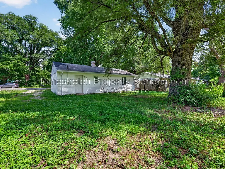 6 Amelia Dr — Photo 28