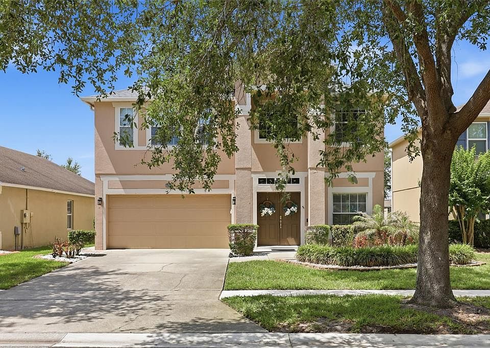 1st image of 12515 SAWGRASS OAK STREET