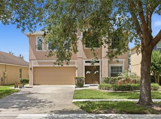12515 Sawgrass Oak St, Orlando, FL 32824