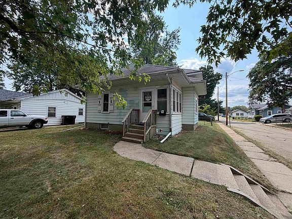 2nd image of 1734 Fayette Ave