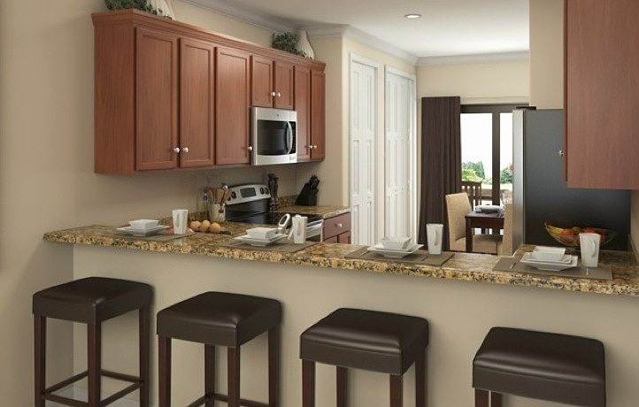 1st image of 13671 Julias Way #324