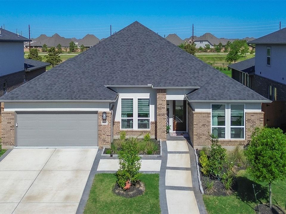 1st image of 7615 Laurel Bloom Ln