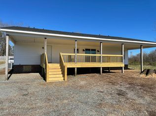 417 Birmingham Ln, Monroe, NC 28110