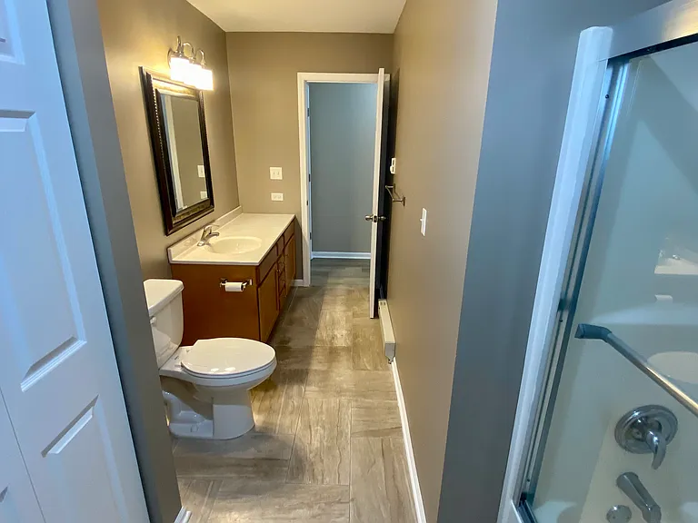 1363 Cunat Ct #3A — Photo 11