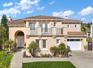 35 Sail View Ave, Rancho Palos Verdes, CA 90275