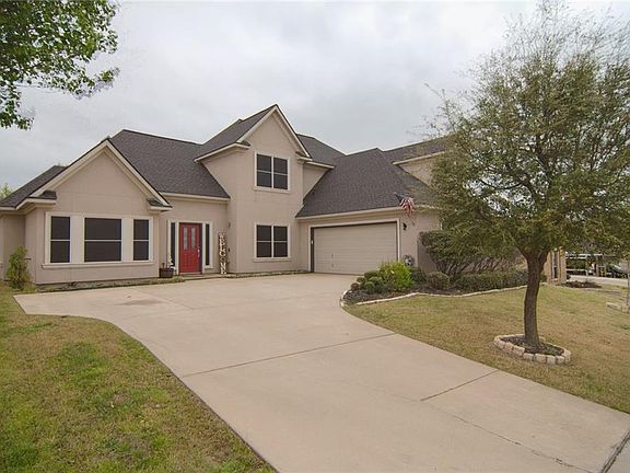 2nd image of 7333 Lake Rock Dr