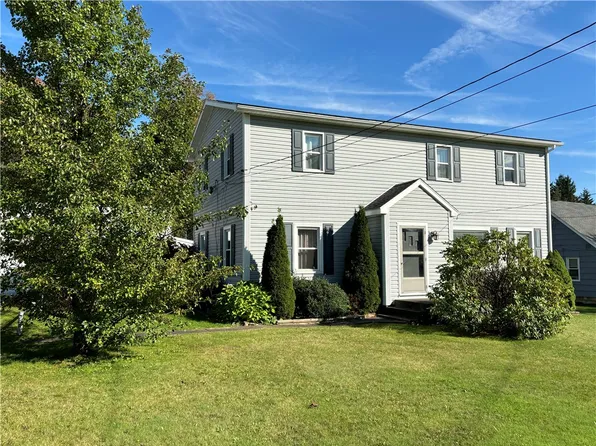6114 Route 66, Kane, PA 16735