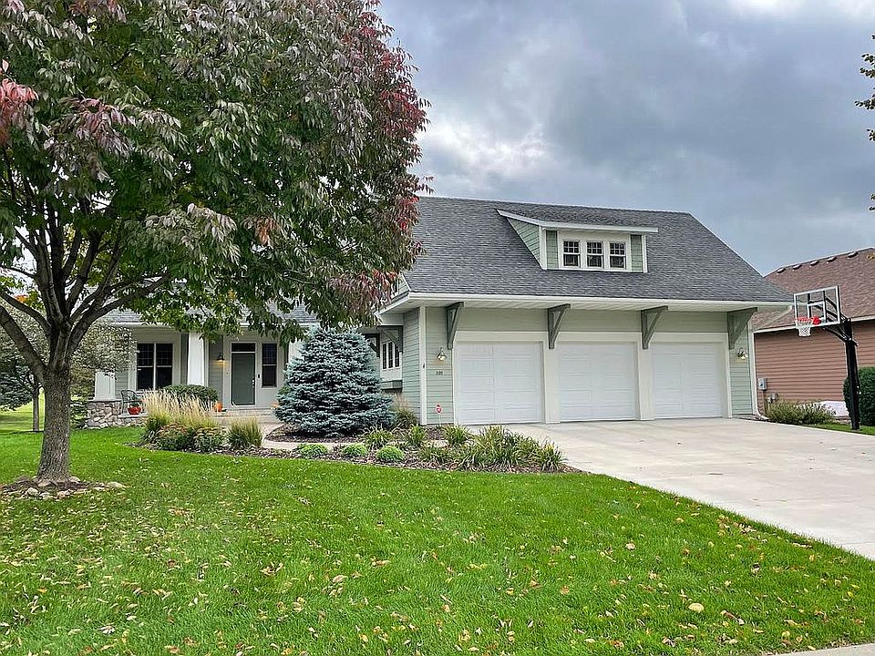 2nd image of 1490 Sunnybrook Dr