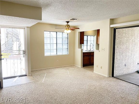 5th image of 4701 Nara Vista Way Unit 103