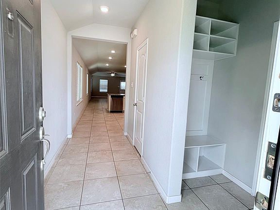 2nd image of 6934 Scarlet Sagebrush St