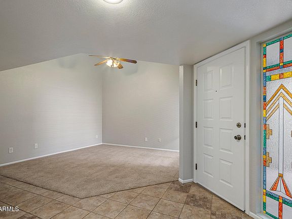 3rd image of 4717 W EVA Street