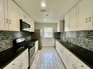 5375 Little John Ln, Katy, TX 77493