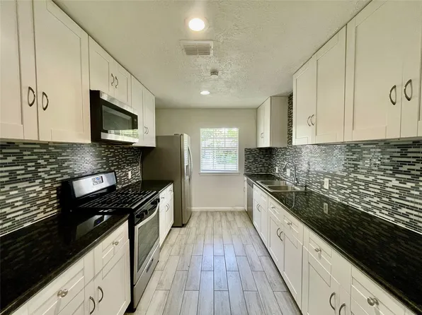 5375 Little John Ln, Katy, TX 77493
