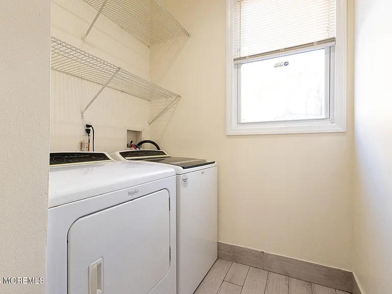 158 Terrace Ave #2 — Photo 7