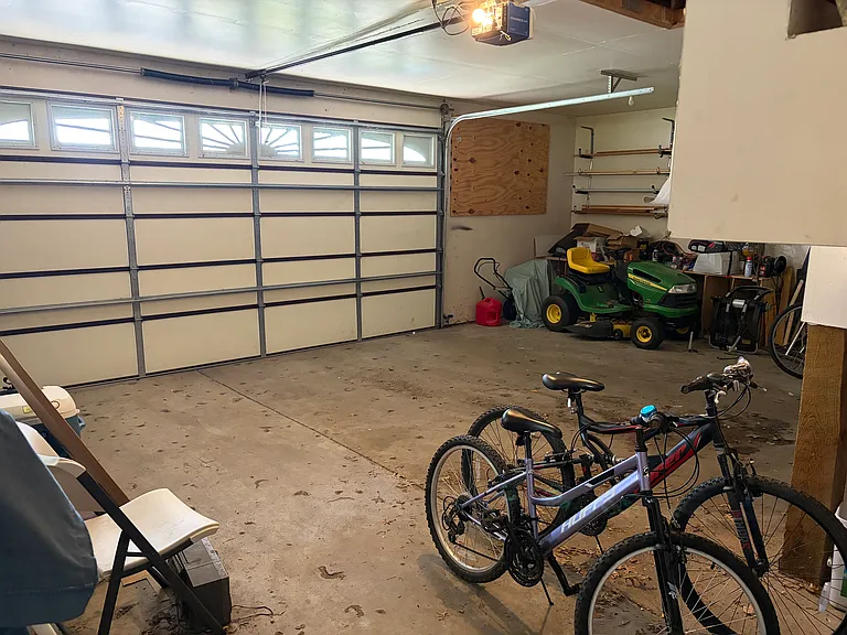 17180 Mallard Ct — Photo 25