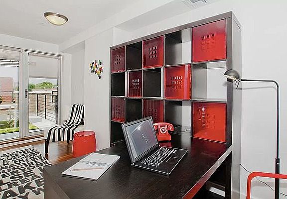 5th image of 80 Meserole St APT 4E
