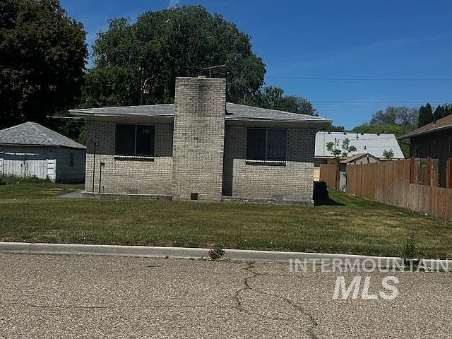 1st image of 507 21st Ave S