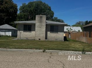 507 21st Ave S, Nampa, ID 83651