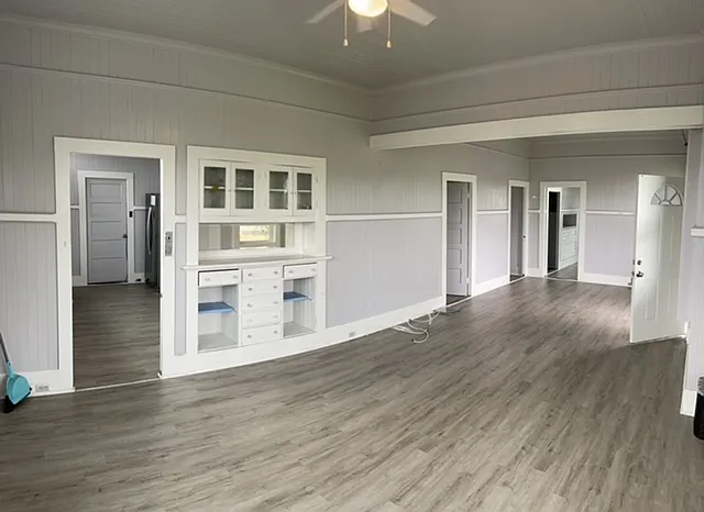 3 bed, 1200 sqft, $2,700 — Photo 3