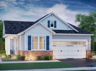 5 Circle Dr, Hawthorn Woods, IL