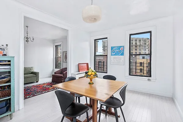 Sold by Keller Williams NYC | media 3