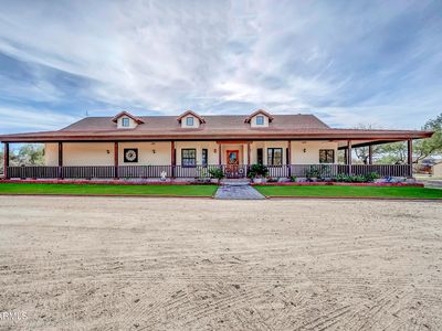 31218 N 49th St, Cave Creek, AZ, 85331