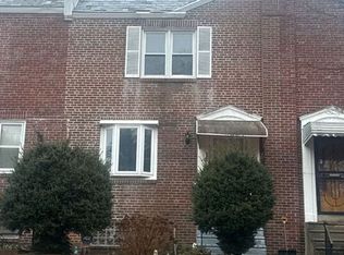 425 N 67th St, Philadelphia, PA 19151