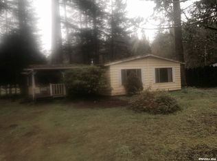 11371 Rowena Ave SE, Lyons, OR 97358