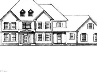 60 Reverknolls, Avon, CT 06001