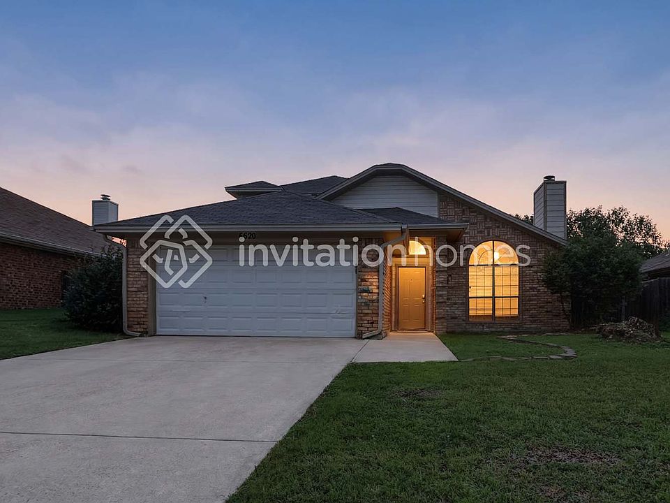 1st image of 6620 Basswood Dr