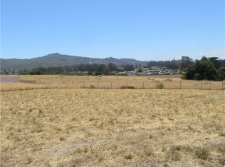 765 Ramona Ave, Los Osos, CA 93402