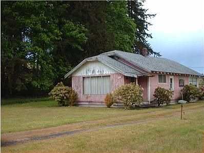 1st image of 3310 184th Ave SE