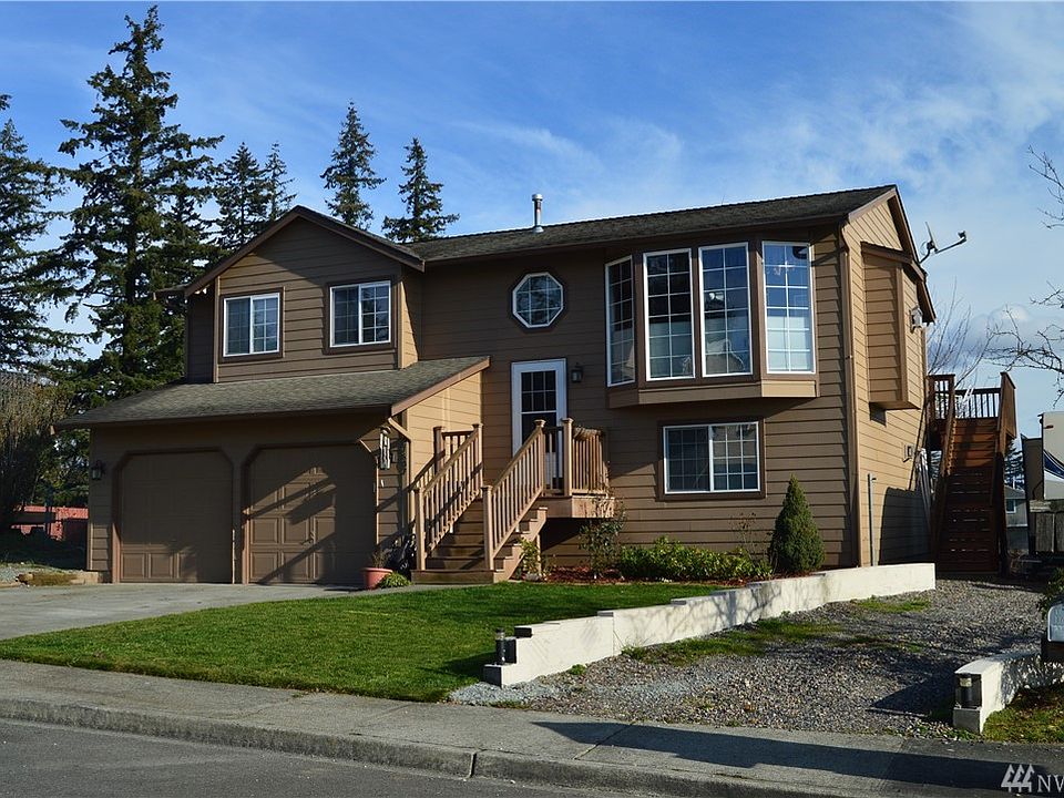 1st image of 27607 74th Ave NW