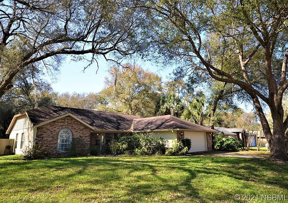 1st image of 1941 Knolton Ave