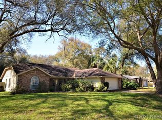 1941 Knolton Ave, Orange City, FL 32763