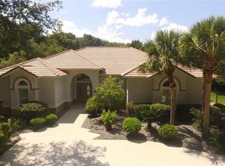 10 Roma Ct, Palm Coast, FL 32137