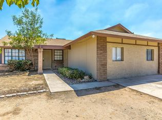 8937 W Flower St, Phoenix, AZ 85037