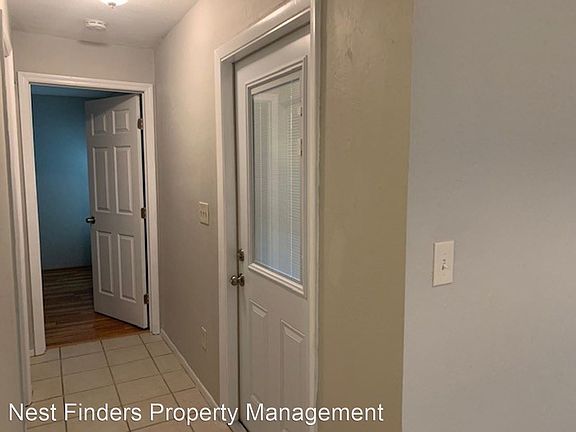 5th image of 4701 Sandcastle Cir