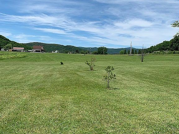 5th image of 114 County Route 9