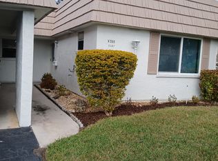 2307 Aquabluff Pl #269, Sarasota, FL 34231