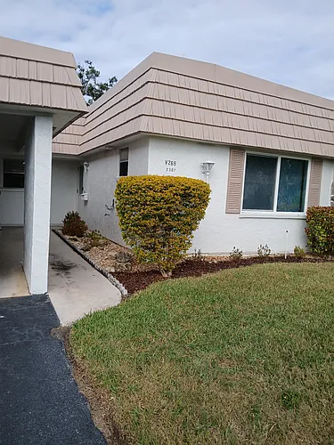 2307 Aquabluff Pl #269 Photo 1