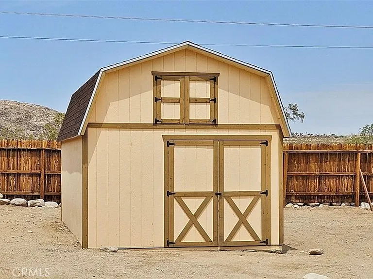 7064 Eucalyptus Ave — Photo 35