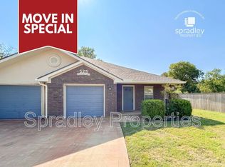 525B Pepper Spring Ct, Temple, TX 76502