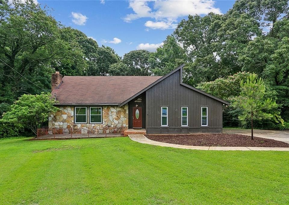 1st image of 5460 Chanterella Ct SW