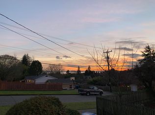 2603 29th Ave W #2, Seattle, WA 98199