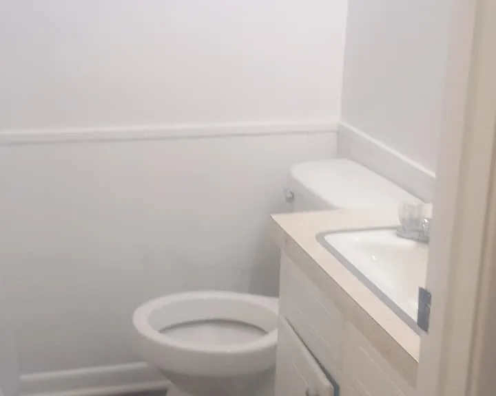 2228 N Alexander St — Photo 10