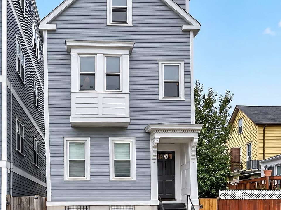 1st image of 139 W 6th St #2